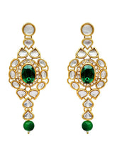 Shop Necklace Sets Online | Stylish & Elegant Designs – Peora