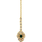 Shop Necklace Sets Online | Stylish & Elegant Designs – Peora