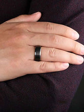 Matte Finish Ring by Peora | Stylish Fashion Jewellery for Everyday Elegance

