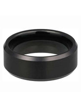 Matte Finish Ring by Peora | Stylish Fashion Jewellery for Everyday Elegance

