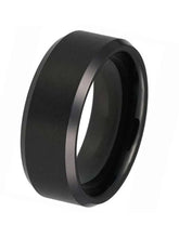 Matte Finish Ring by Peora | Stylish Fashion Jewellery for Everyday Elegance

