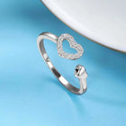 Ring – Elegant & Trendy Jewellery Rings for Women | Peora