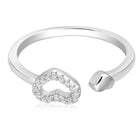 Ring – Elegant & Trendy Jewellery Rings for Women | Peora