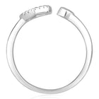 Ring – Elegant & Trendy Jewellery Rings for Women | Peora