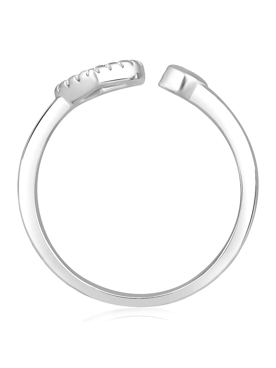 Ring – Elegant & Trendy Jewellery Rings for Women | Peora