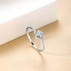 Ring – Shop Elegant & Stylish Jewellery Rings Online | Peora