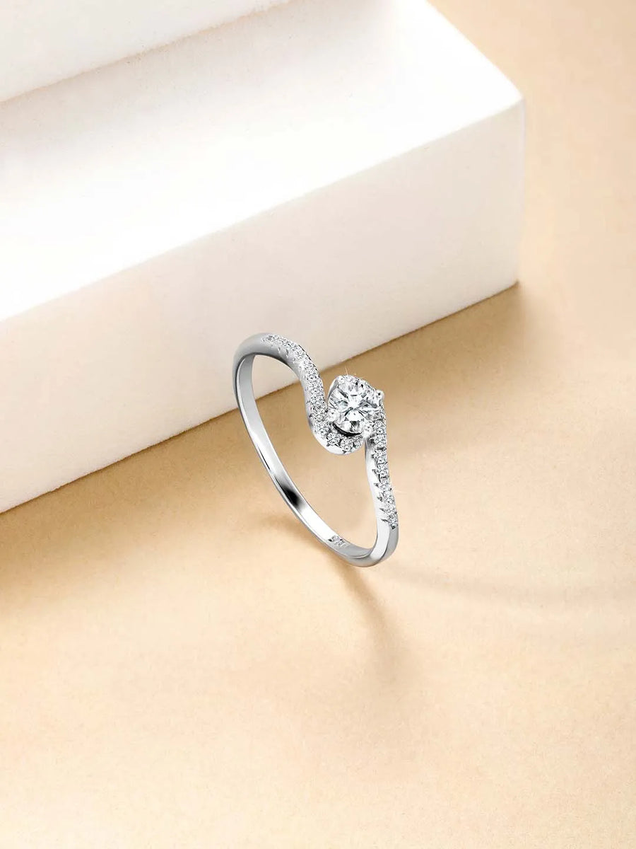 Ring – Shop Elegant & Stylish Jewellery Rings Online | Peora