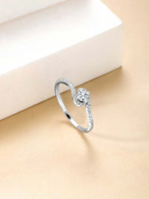 Ring – Shop Elegant & Stylish Jewellery Rings Online | Peora