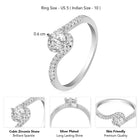 Ring – Shop Elegant & Stylish Jewellery Rings Online | Peora