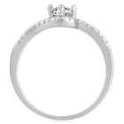 Ring – Shop Elegant & Stylish Jewellery Rings Online | Peora
