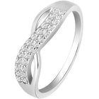 Ring Elegance – Timeless Jewellery Designs for Every Occasion | Peora
