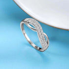 Ring Elegance – Timeless Jewellery Designs for Every Occasion | Peora