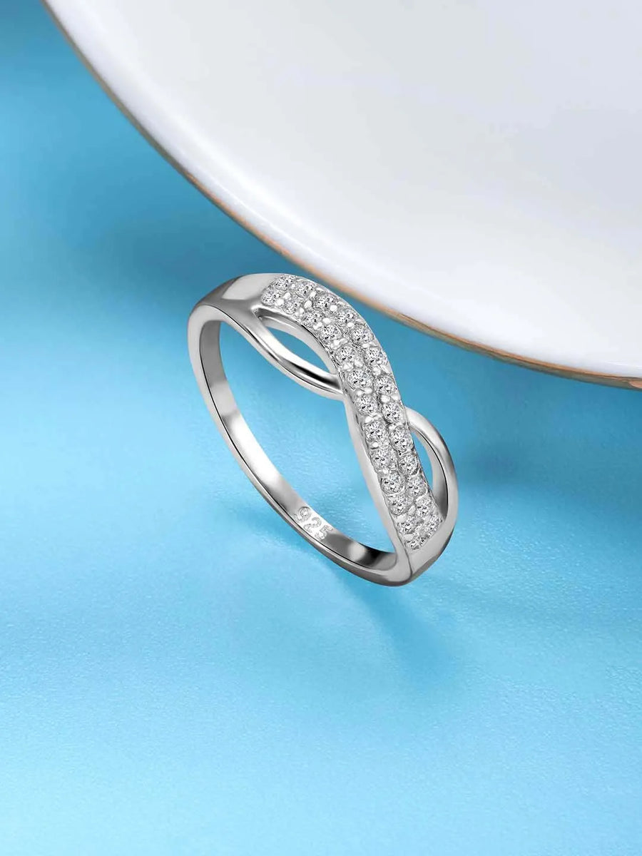 Ring Elegance – Timeless Jewellery Designs for Every Occasion | Peora