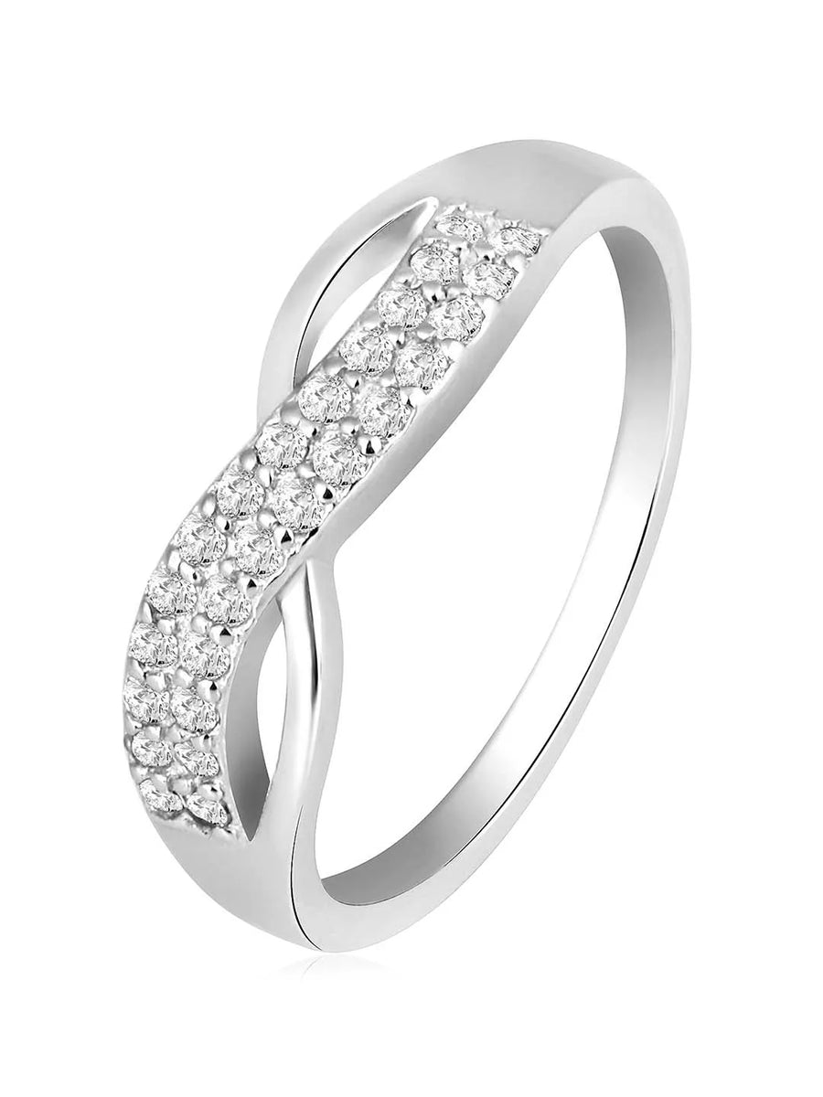 Ring Elegance – Timeless Jewellery Designs for Every Occasion | Peora