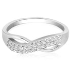 Ring Elegance – Timeless Jewellery Designs for Every Occasion | Peora