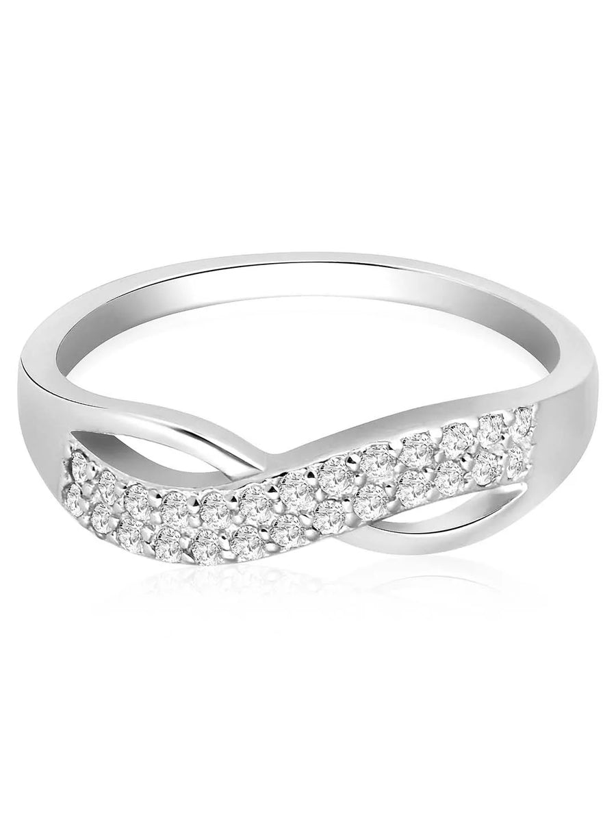 Ring Elegance – Timeless Jewellery Designs for Every Occasion | Peora