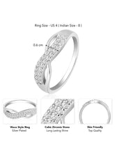 Ring Elegance – Timeless Jewellery Designs for Every Occasion | Peora