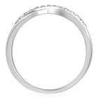 Ring Elegance – Timeless Jewellery Designs for Every Occasion | Peora