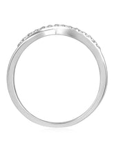 Ring Elegance – Timeless Jewellery Designs for Every Occasion | Peora