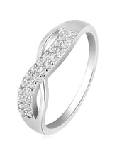 Ring Elegance – Timeless Jewellery Designs for Every Occasion | Peora