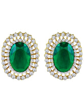 Pearl Choker Set – Sophisticated Fashion Jewellery by Peora

