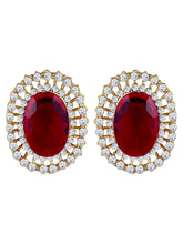 Pearl Choker Set – Sophisticated Fashion Jewellery by Peora

