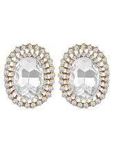 Pearl Choker Set – Sophisticated Fashion Jewellery by Peora

