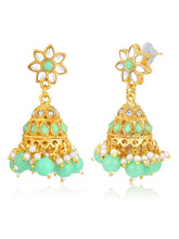 Choker Set by Peora – Elegant Styles for Every Occasion