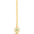 Choker Set by Peora – Elegant Styles for Every Occasion