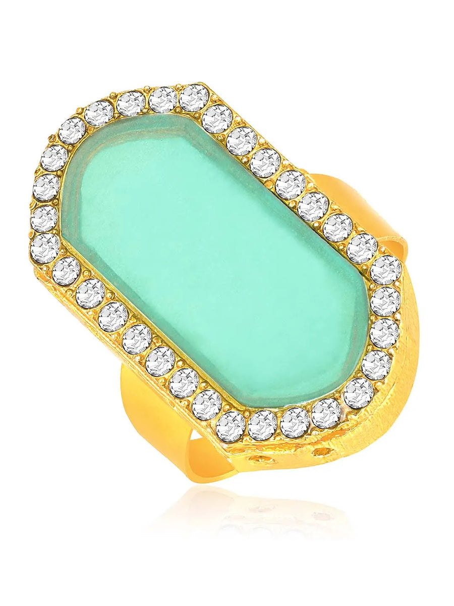 Choker Set by Peora – Elegant Styles for Every Occasion