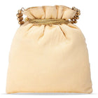 Stone Potli Bag – Handcrafted Embellished Bags for Occasions | Peora