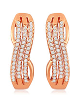 Hoop Earrings for Women – Elegant & Fashionable Designs | Peora