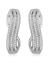 Hoop Earrings for Women – Elegant & Fashionable Designs | Peora