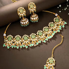 Choker Set Online | Stylish & Elegant Designs – Peora