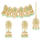 Choker Set Online | Stylish & Elegant Designs – Peora