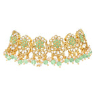 Choker Set Online | Stylish & Elegant Designs – Peora