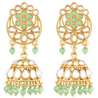 Choker Set Online | Stylish & Elegant Designs – Peora