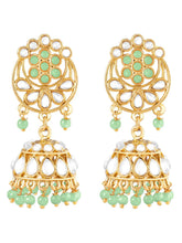 Choker Set Online | Stylish & Elegant Designs – Peora