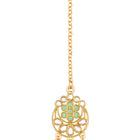 Choker Set Online | Stylish & Elegant Designs – Peora