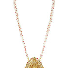 Necklace Set – Shop Exquisite Handcrafted Jewellery | Peora