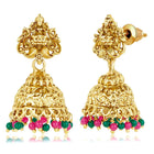 Necklace Set – Shop Exquisite Handcrafted Jewellery | Peora