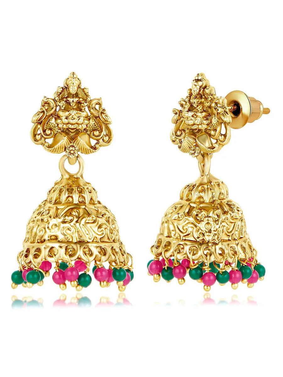 Necklace Set – Shop Exquisite Handcrafted Jewellery | Peora