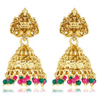 Necklace Set – Shop Exquisite Handcrafted Jewellery | Peora