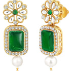 Necklace Set by Peora – Classic & Elegant Jewellery Collection