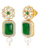 Necklace Set by Peora – Classic & Elegant Jewellery Collection