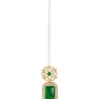 Necklace Set by Peora – Classic & Elegant Jewellery Collection