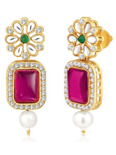 Necklace Set by Peora – Classic & Elegant Jewellery Collection