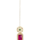 Necklace Set by Peora – Classic & Elegant Jewellery Collection