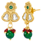 Necklace Set – Stunning Jewellery for Weddings & Celebrations | Peora