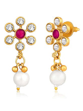 Necklace Set – Beautiful Gold & Silver Jewellery Designs | Peora